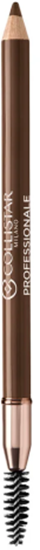 COLLISTAR PROFESSIONALE BROW PENCIL 3 MARRONE